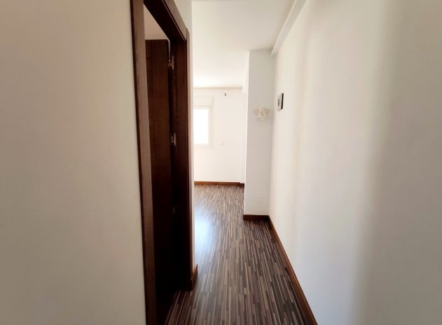 Reventa - Villa - Ciudad Quesada