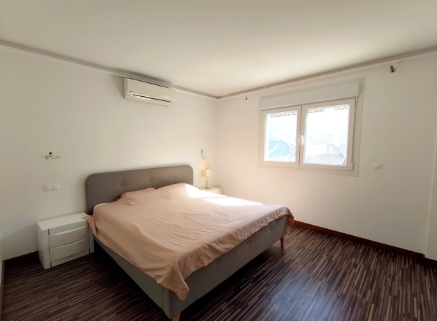 Reventa - Villa - Ciudad Quesada