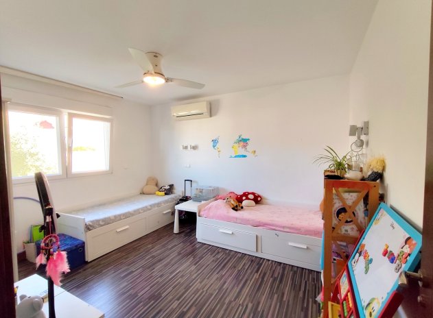 Reventa - Villa - Ciudad Quesada