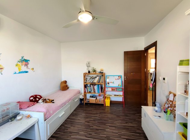Reventa - Villa - Ciudad Quesada