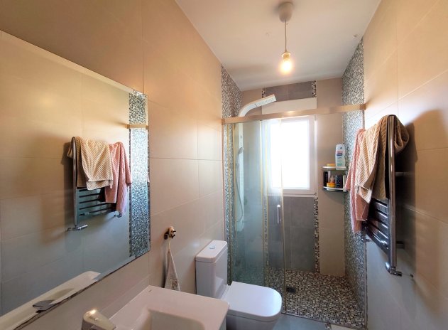 Reventa - Villa - Ciudad Quesada