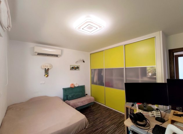 Reventa - Villa - Ciudad Quesada