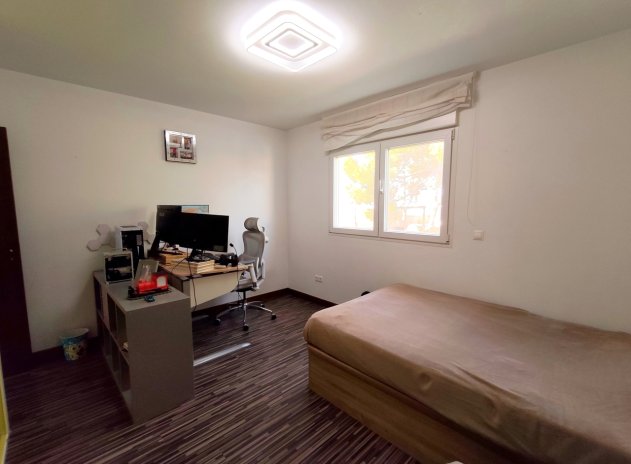 Reventa - Villa - Ciudad Quesada
