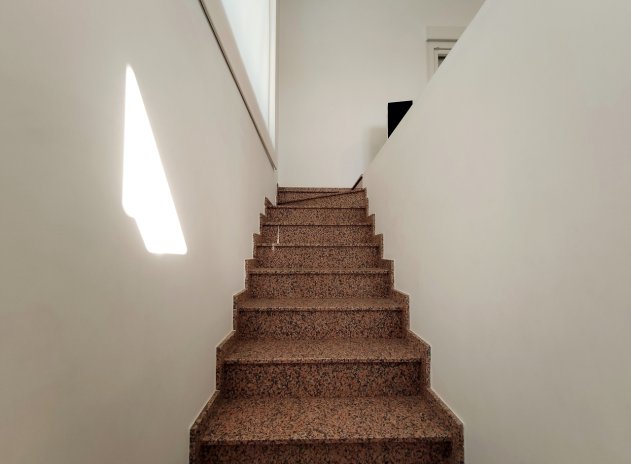 Reventa - Villa - Ciudad Quesada