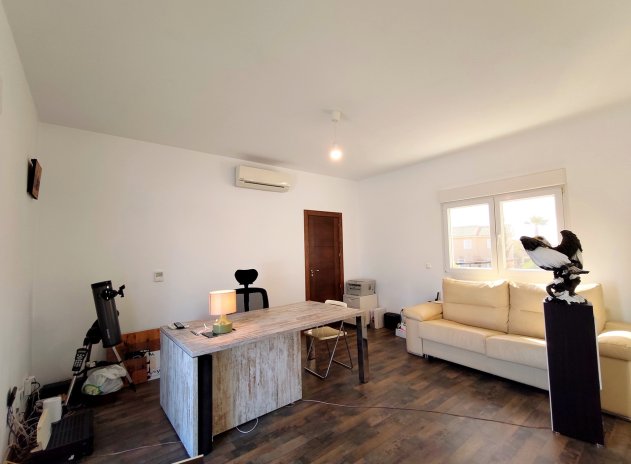 Reventa - Villa - Ciudad Quesada