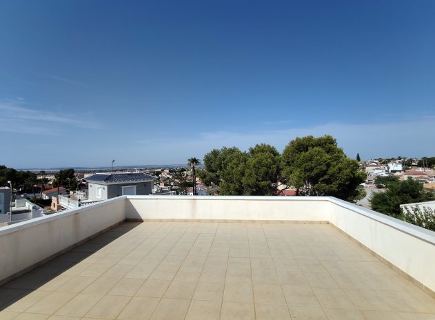 Reventa - Villa - Ciudad Quesada