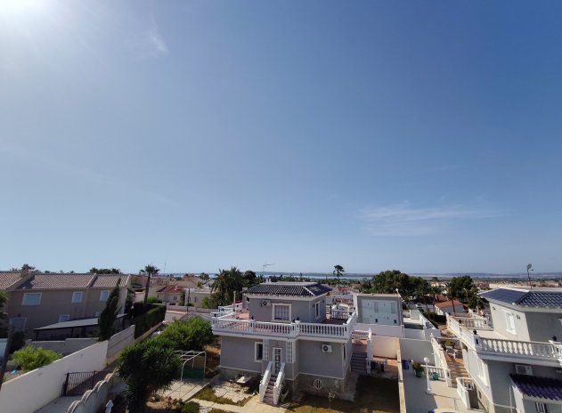 Reventa - Villa - Ciudad Quesada