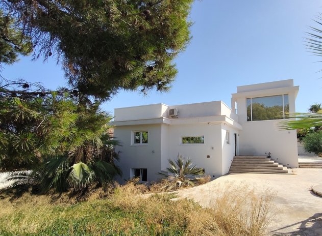 Reventa - Villa - Ciudad Quesada