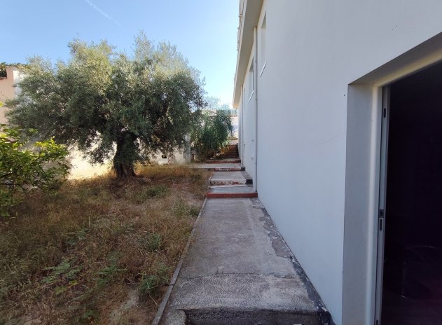 Reventa - Villa - Ciudad Quesada