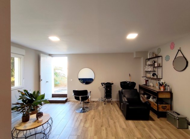 Reventa - Villa - Ciudad Quesada