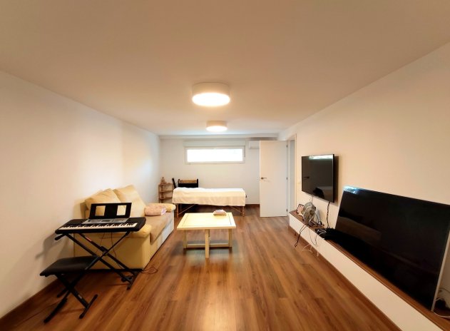 Reventa - Villa - Ciudad Quesada
