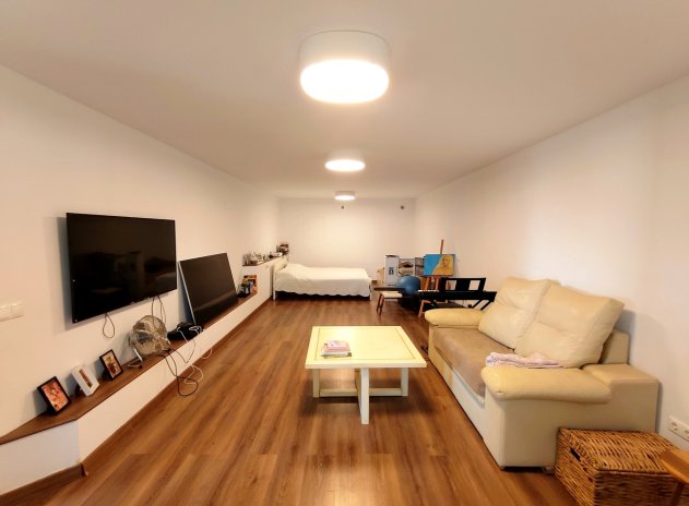Reventa - Villa - Ciudad Quesada