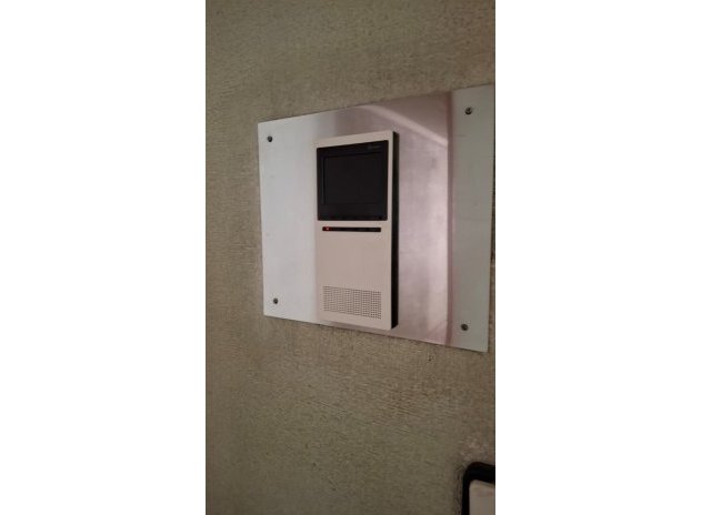 Resale - Apartment / Flat * - Orihuela *