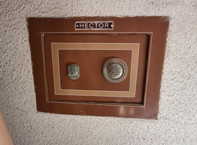 Resale - Apartment / Flat * - Orihuela *
