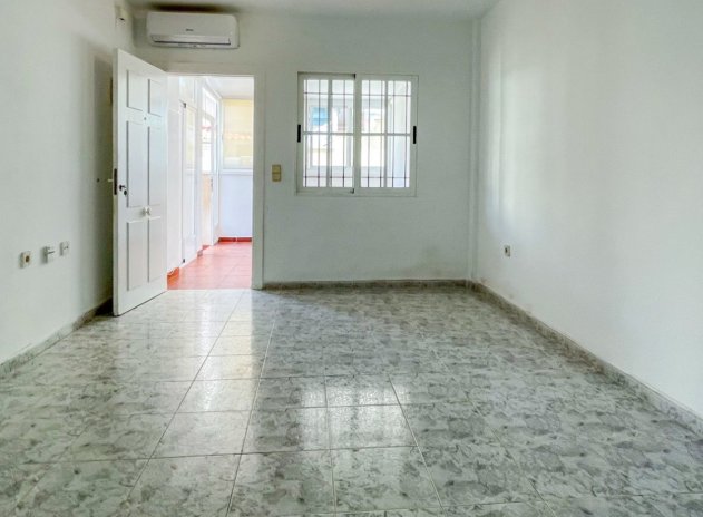 Herverkoop - Appartement - Orihuela Costa - Playa Flamenca