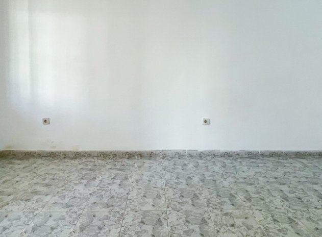 Herverkoop - Appartement - Orihuela Costa - Playa Flamenca