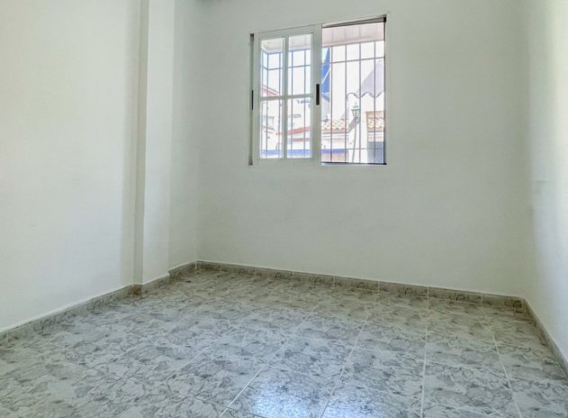Herverkoop - Appartement - Orihuela Costa - Playa Flamenca