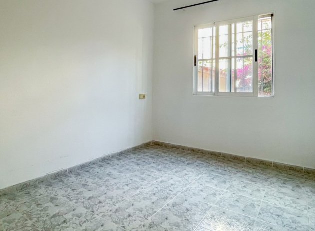 Herverkoop - Appartement - Orihuela Costa - Playa Flamenca