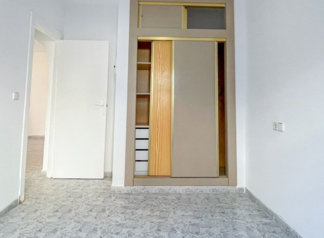 Herverkoop - Appartement - Orihuela Costa - Playa Flamenca