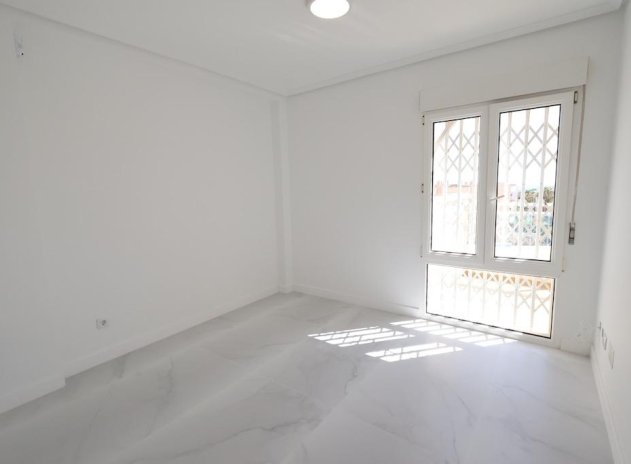 Herverkoop - Appartement - Orihuela Costa - Cabo Roig