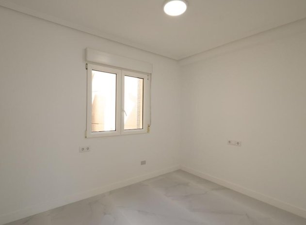 Herverkoop - Appartement - Orihuela Costa - Cabo Roig