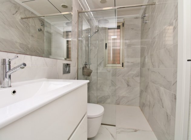 Resale - Villa * - Villamartin * - Villamartín * 