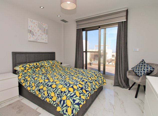 Resale - Villa * - Villamartin * - Villamartín * 