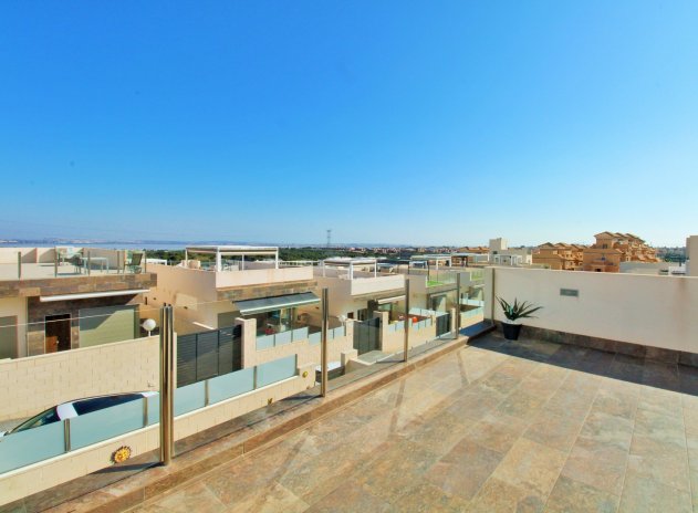 Resale - Villa * - Villamartin * - Villamartín * 