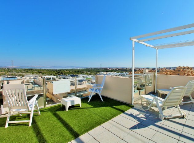 Resale - Villa * - Villamartin * - Villamartín * 