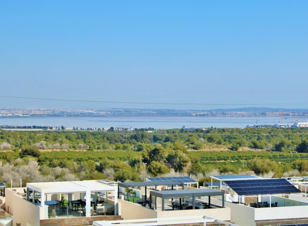 Resale - Villa * - Villamartin * - Villamartín * 