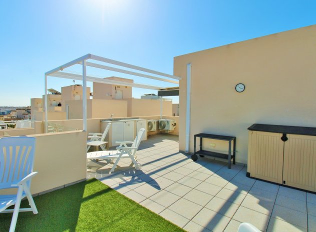 Resale - Villa * - Villamartin * - Villamartín * 