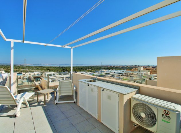 Resale - Villa * - Villamartin * - Villamartín * 
