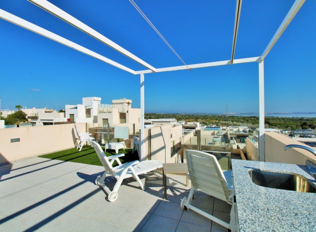 Resale - Villa * - Villamartin * - Villamartín * 