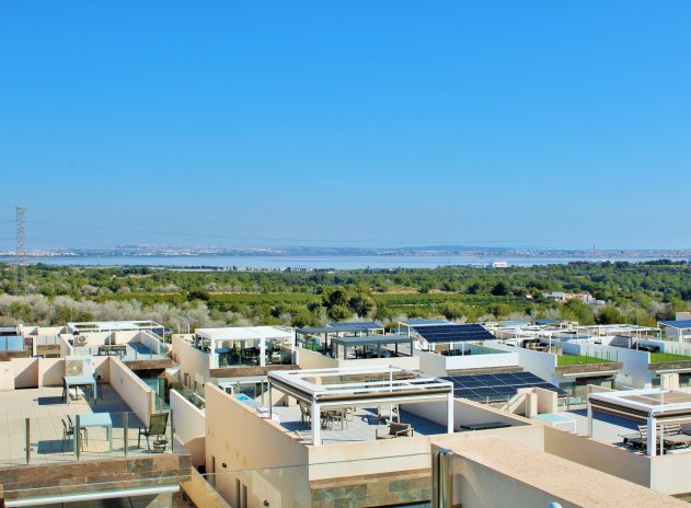 Resale - Villa * - Villamartin * - Villamartín * 