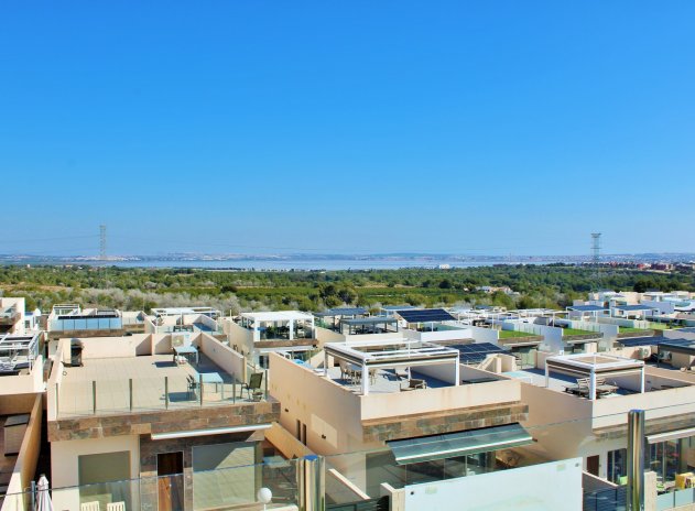 Resale - Villa * - Villamartin * - Villamartín * 