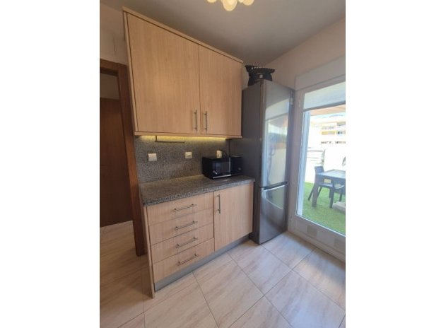 Revente - Maison mitoyenne - Lomas de Cabo Roig