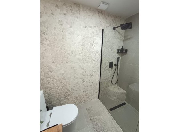 Herverkoop - Appartement - Orihuela Costa - La Regia