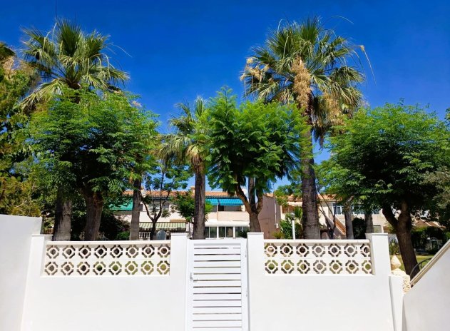 Herverkoop - Appartement - Orihuela Costa - La Regia