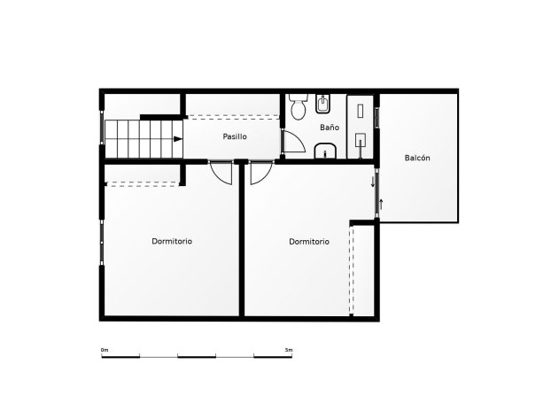 Herverkoop - Villa - Orihuela Costa - Playa Flamenca