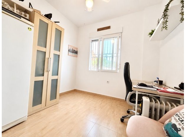 Herverkoop - Appartement - Cabo Roig