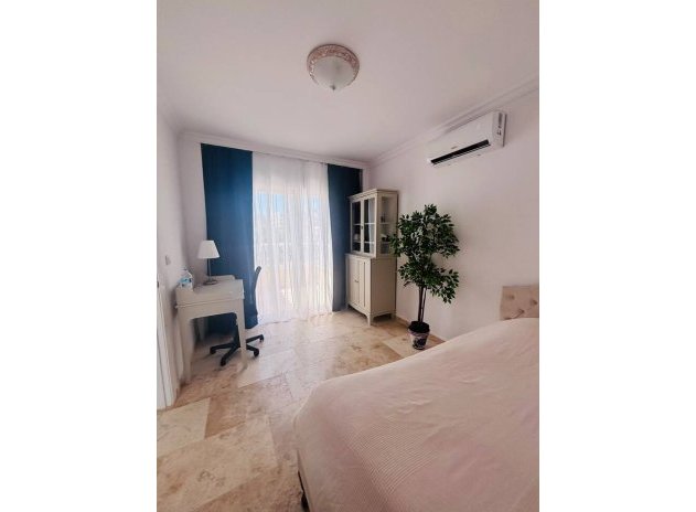 Herverkoop - Villa - Villamartin - Blue lagoon