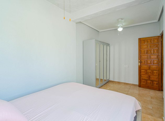 Herverkoop - Appartement - Ciudad Quesada - Cuidad Quesada