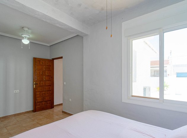 Herverkoop - Appartement - Ciudad Quesada - Cuidad Quesada