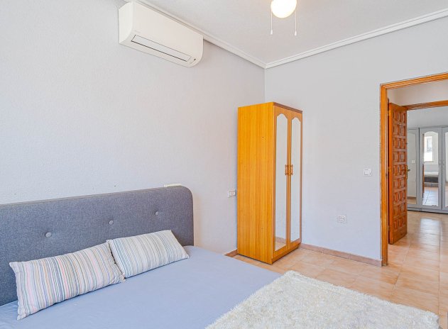 Herverkoop - Appartement - Ciudad Quesada - Cuidad Quesada