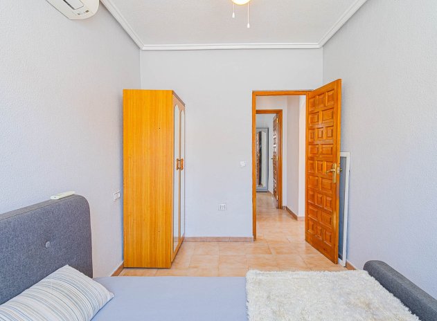 Herverkoop - Appartement - Ciudad Quesada - Cuidad Quesada