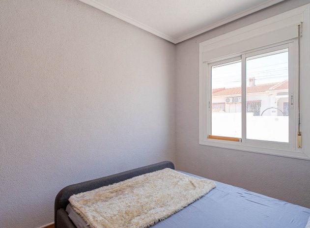 Herverkoop - Appartement - Ciudad Quesada - Cuidad Quesada