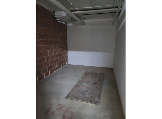 Herverkoop - Parkeerplaats / Garage - Orihuela Costa - La Florida