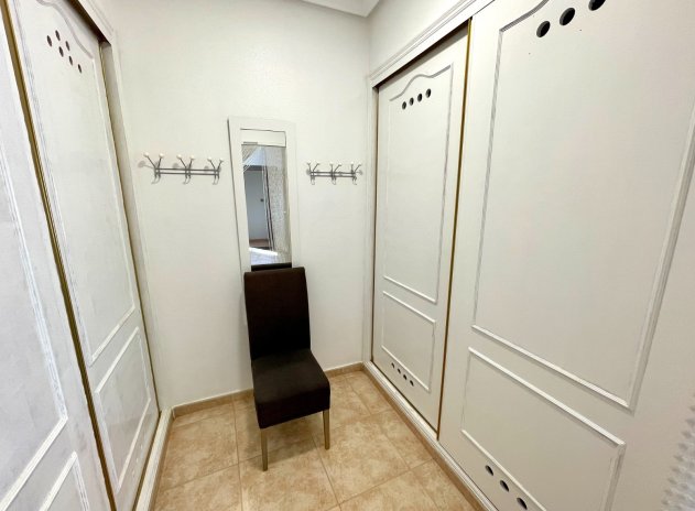 Revente - Villa - Catral