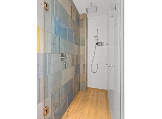 Herverkoop - Appartement - Orihuela Costa - Las Colinas Golf Resort