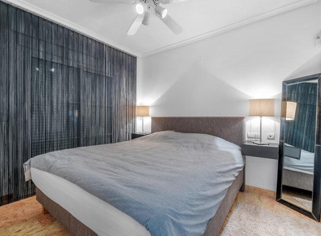 Reventa - Apartamento / Piso - Altea